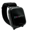 ZINwatch horloge persoonsalarmering